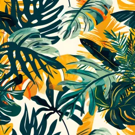 Jungle 358